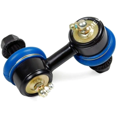 MEVOTECH ORIGINAL GRADE INTL. - GS30832 - Sway Bar Link pa10