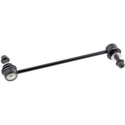 MEVOTECH ORIGINAL GRADE INTL. - GS30899 - Sway Bar Link pa4