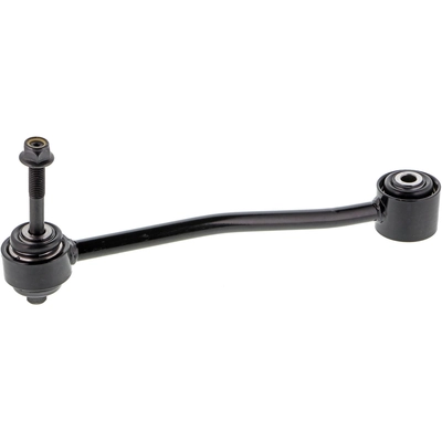MEVOTECH ORIGINAL GRADE INTL. - GS40805 - Sway Bar Link pa3