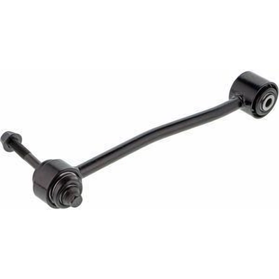MEVOTECH ORIGINAL GRADE INTL. - GS40805 - Sway Bar Link pa4