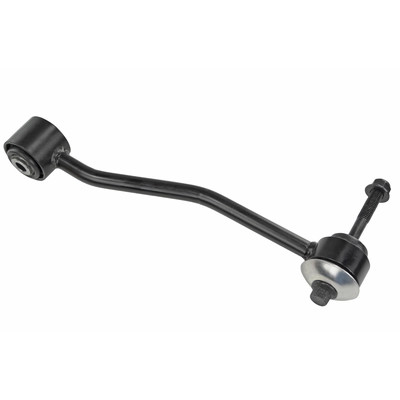 MEVOTECH ORIGINAL GRADE INTL. - GS40806 - Sway Bar Link pa2