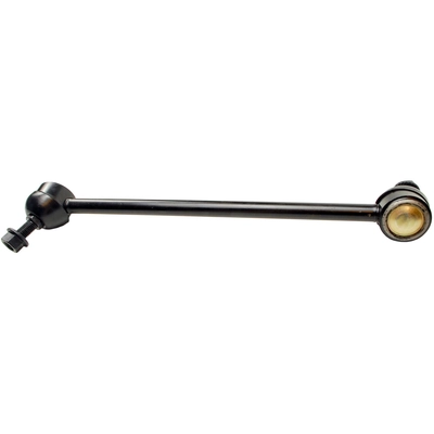 MEVOTECH ORIGINAL GRADE INTL. - GS40808 - Sway Bar Link pa2