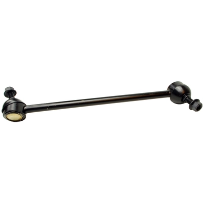 MEVOTECH ORIGINAL GRADE INTL. - GS40808 - Sway Bar Link pa3