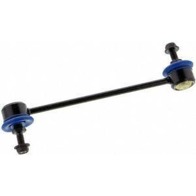 MEVOTECH ORIGINAL GRADE INTL. - GS40857 - Sway Bar Link pa2