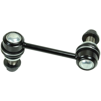 MEVOTECH ORIGINAL GRADE INTL. - GS50804 - Sway Bar Link pa2