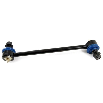 MEVOTECH ORIGINAL GRADE INTL. - GS508101 - Sway Bar Link pa3