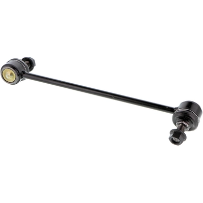 MEVOTECH ORIGINAL GRADE INTL. - GS50880 - Sway Bar Link pa2