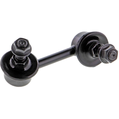 MEVOTECH ORIGINAL GRADE INTL. - GS60829 - Sway Bar Link pa6