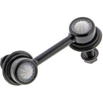 MEVOTECH ORIGINAL GRADE INTL. - GS60830 - Sway Bar Link pa4