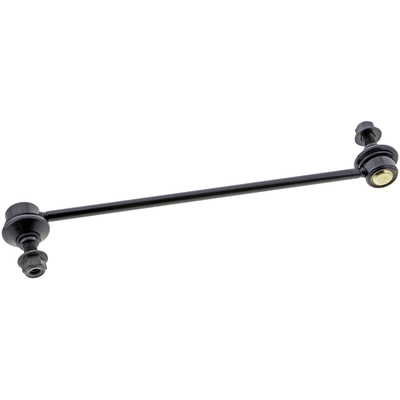 MEVOTECH ORIGINAL GRADE INTL. - GS60845 - Sway Bar Link pa1