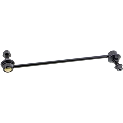 MEVOTECH ORIGINAL GRADE INTL. - GS60845 - Sway Bar Link pa2