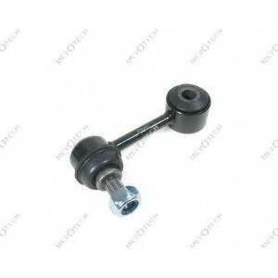 MEVOTECH ORIGINAL GRADE INTL. - GS76814 - Sway Bar Link pa1