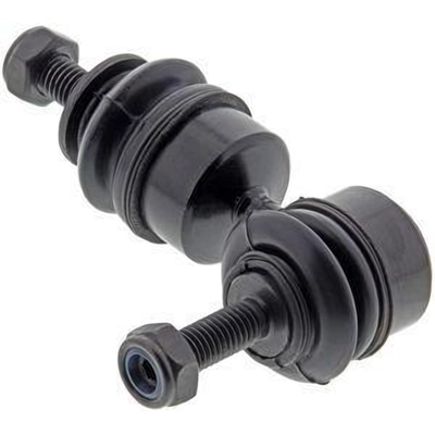 MEVOTECH ORIGINAL GRADE INTL. - GS76830 - Sway Bar Link pa7