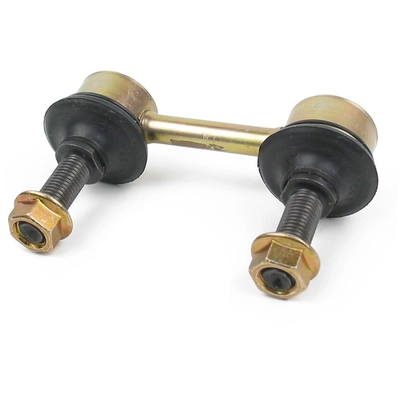 MEVOTECH ORIGINAL GRADE INTL. - GS80809 - Sway Bar Link pa4