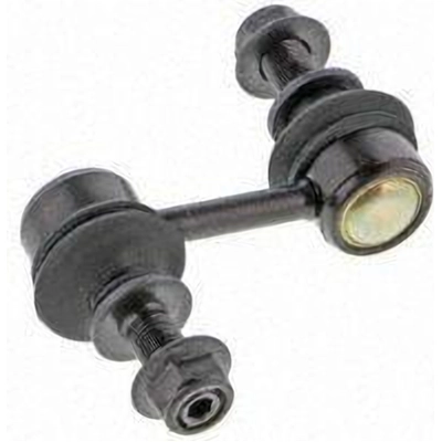 MEVOTECH ORIGINAL GRADE INTL. - GS80825 - Sway Bar Link pa3