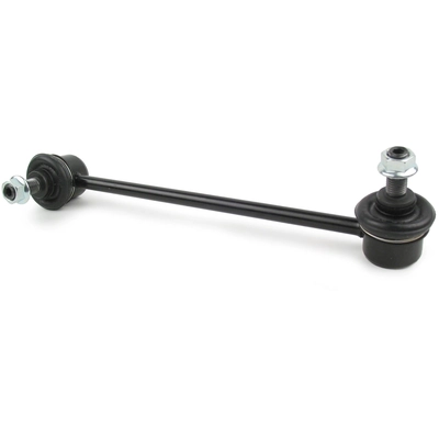 MEVOTECH ORIGINAL GRADE INTL. - GS90817 - Sway Bar Link pa3