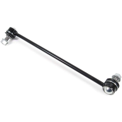 MEVOTECH ORIGINAL GRADE INTL. - GS90826 - Sway Bar Link pa7