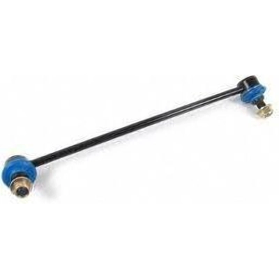 MEVOTECH ORIGINAL GRADE INTL. - GS90828 - Sway Bar Link pa2