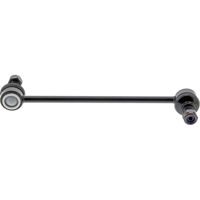 MEVOTECH ORIGINAL GRADE INTL. - GS90830 - Sway Bar Link pa1