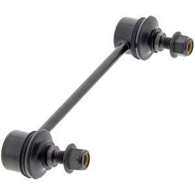 MEVOTECH ORIGINAL GRADE INTL. - GS90840 - Sway Bar Link pa3