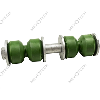 MEVOTECH - TXK5342 - Sway Bar Link pa5