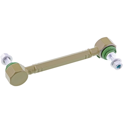 MEVOTECH - TXK6662 - Sway Bar Link pa1