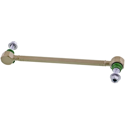 MEVOTECH - TXK7258 - Sway Bar Link pa10