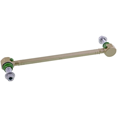 MEVOTECH - TXK7258 - Sway Bar Link pa13