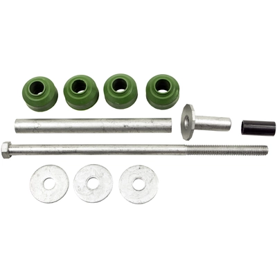 MEVOTECH - TXK7275 - Sway Bar Link pa6