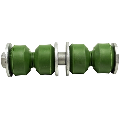 MEVOTECH - TXK7348 - Sway Bar Link pa6
