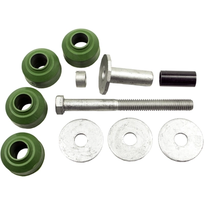 MEVOTECH - TXK7348 - Sway Bar Link pa7