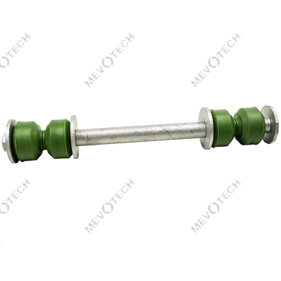 MEVOTECH - TXK80033 - Sway Bar Link pa5