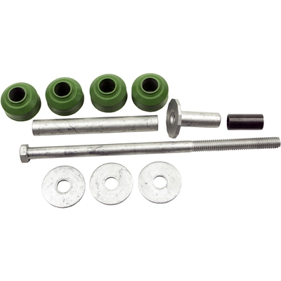 MEVOTECH - TXK80033 - Sway Bar Link pa6