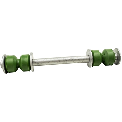MEVOTECH - TXK80033 - Sway Bar Link pa7