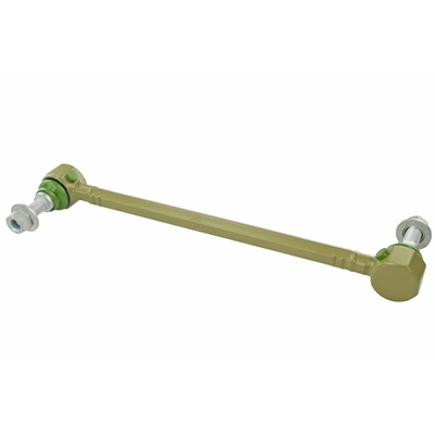 MEVOTECH - TXK80252 - Sway Bar Link pa3