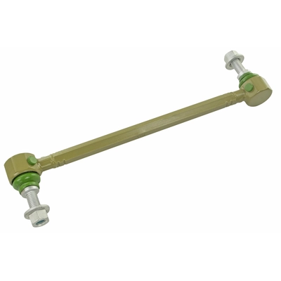 MEVOTECH - TXK80252 - Sway Bar Link pa4