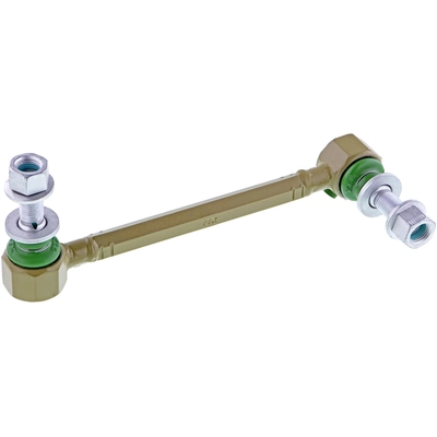 MEVOTECH - TXK80262 - Sway Bar Link pa2