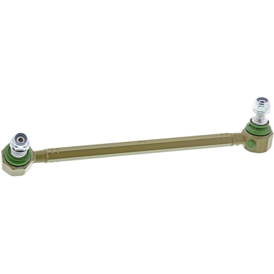 MEVOTECH - TXK80460 - Sway Bar Link pa2