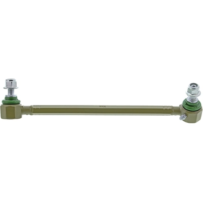 MEVOTECH - TXK80461 - Sway Bar Link pa4