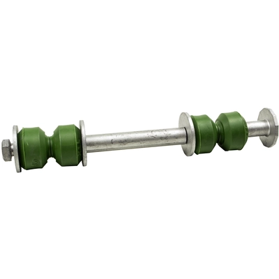 MEVOTECH - TXK8772 - Sway Bar Link pa6