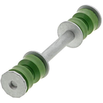 MEVOTECH - TXK8772 - Sway Bar Link pa9