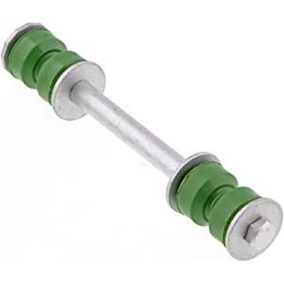 MEVOTECH - TXK8848 - Sway Bar Link pa13