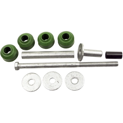 MEVOTECH - TXK8848 - Sway Bar Link pa6