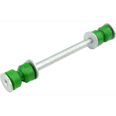 MEVOTECH - TXK8987 - Sway Bar Link pa10