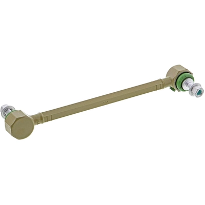 MEVOTECH - TXMS25812 - Sway Bar Link pa8