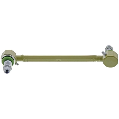 MEVOTECH - TXMS258120 - Sway Bar Link pa1