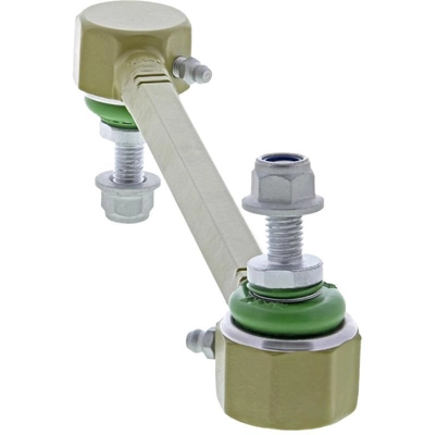 MEVOTECH - TXMS258121 - Sway Bar Link pa4