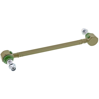 MEVOTECH - TXMS258128 - Sway Bar Link pa9