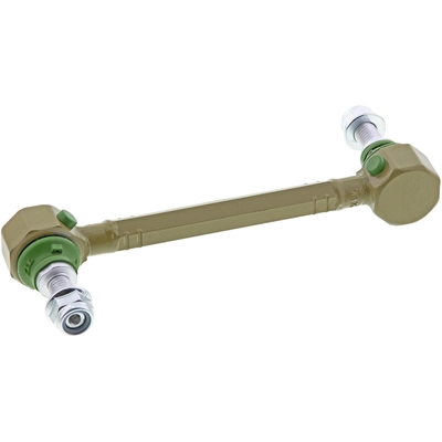 MEVOTECH - TXMS258135 - Sway Bar Link pa1