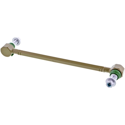 MEVOTECH - TXMS258137 - Sway Bar Link pa1